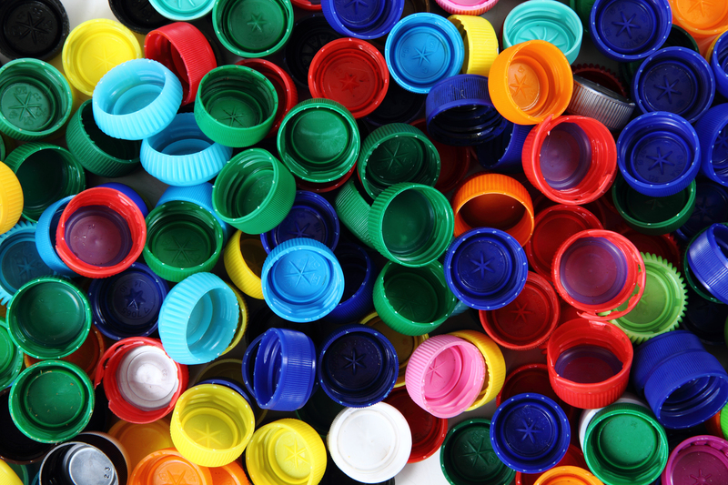 Corporate Strategies for Reducing Packaging and Cardboard Waste
